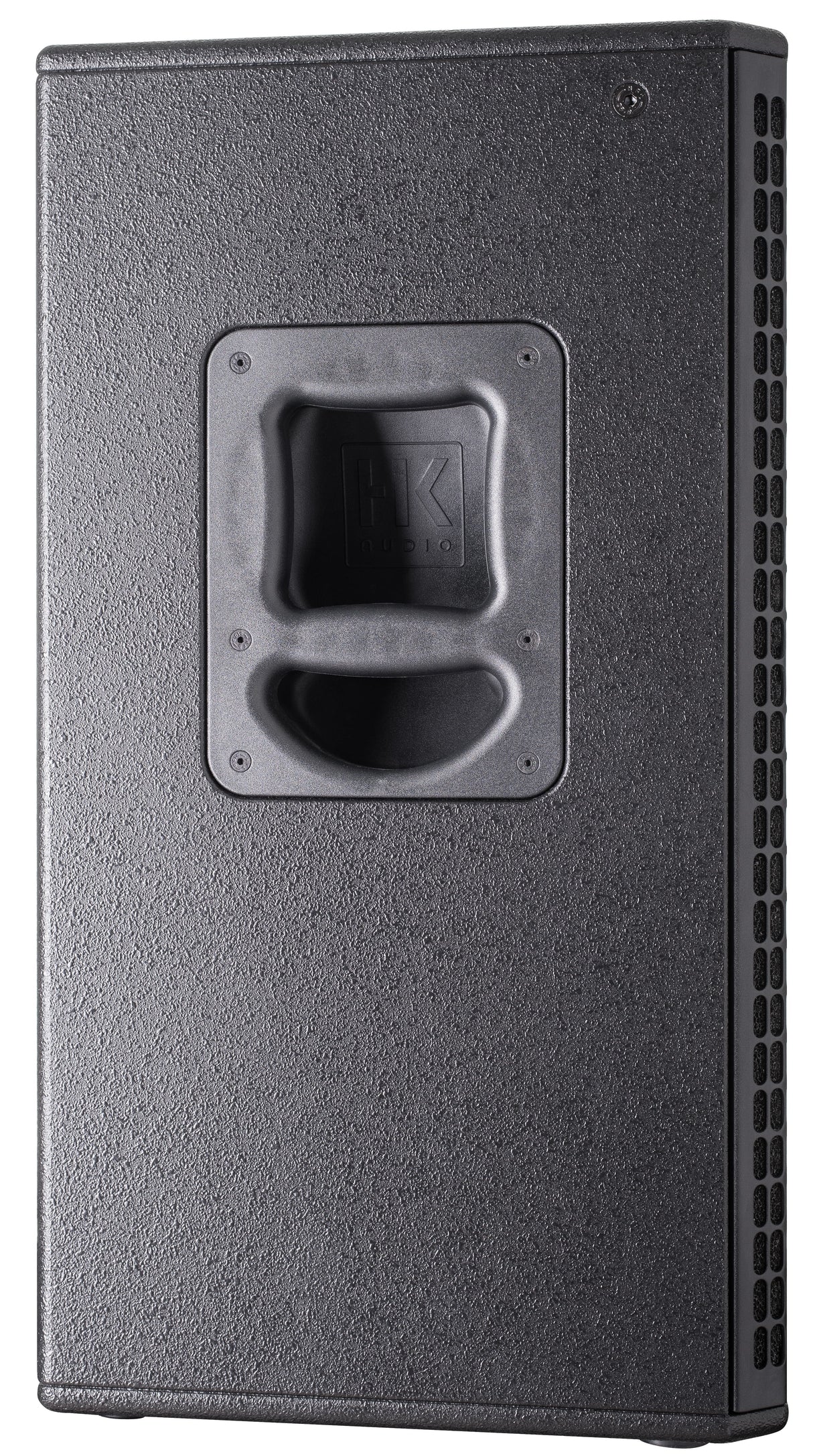 ADJ ACF-SW/DMX Operator I/II/Solo 256 Transport Cash