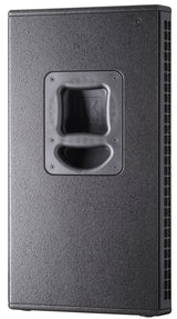 ADJ ACF-SW/DMX Operator I/II/Solo 256 Transport Cash