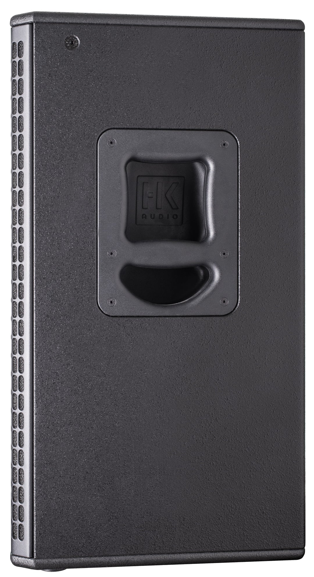 ADJ ACF-SW/DMX Operator I/II/Solo 256 Transport Cash