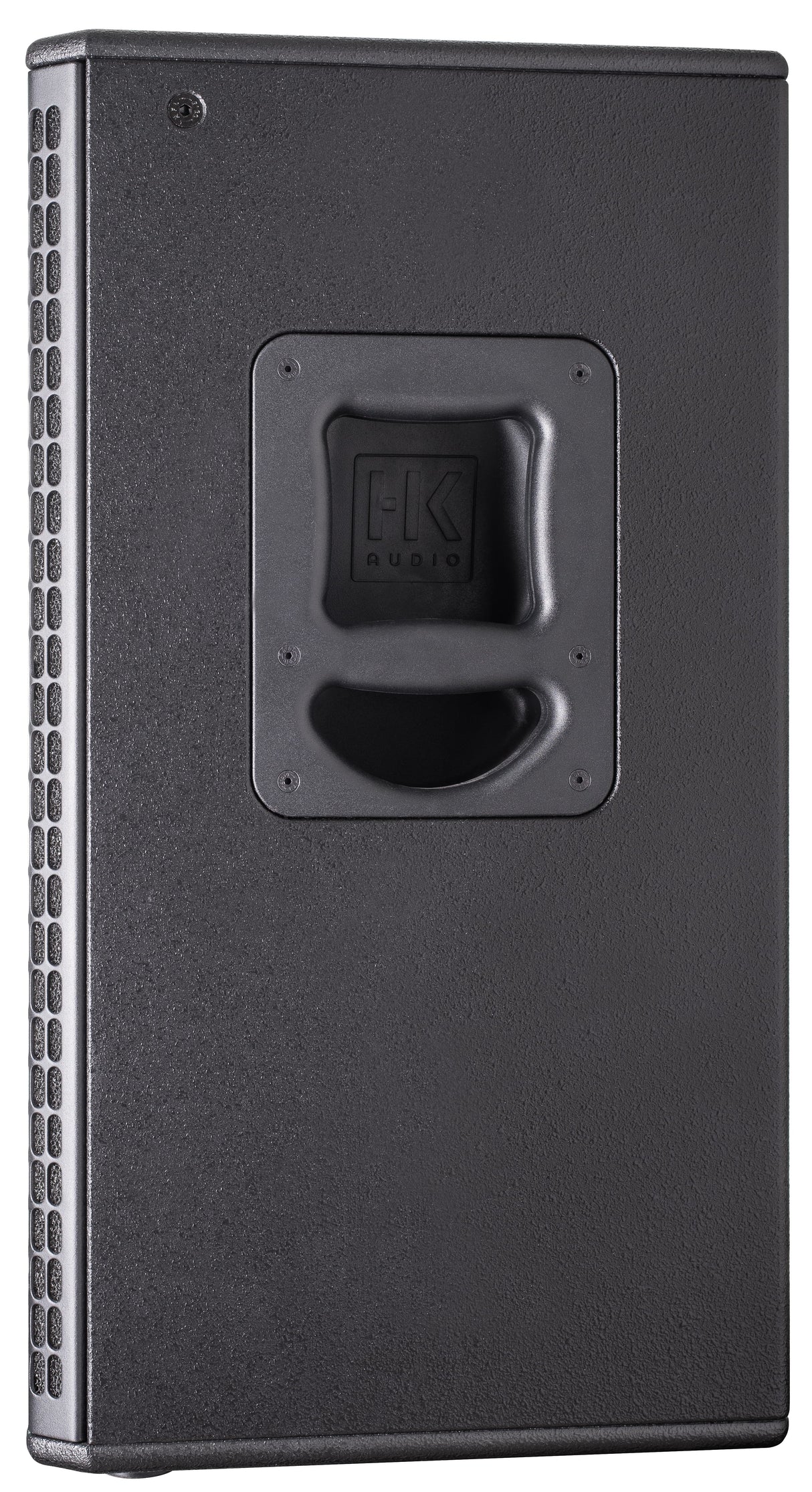 ADJ ACF-SW/DMX Operator I/II/Solo 256 Transport Cash