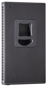 ADJ ACF-SW/DMX Operator I/II/Solo 256 Transport Cash