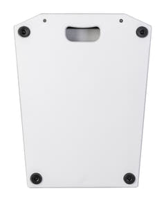 HK Audio Polar 10 MK2 - Enceinte colonne (Blanc)