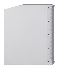 HK Audio Polar 10 MK2 - Enceinte colonne (Blanc)