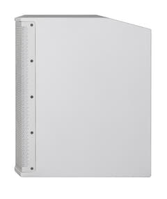 HK Audio Polar 10 MK2 - Enceinte colonne (Blanc)