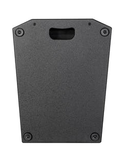 HK Audio Polar 12 MK2 - Enceinte colonne