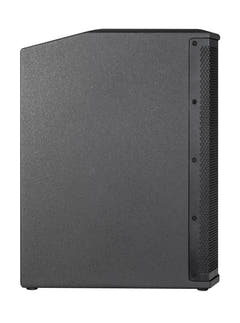 HK Audio Polar 12 MK2 - Enceinte colonne