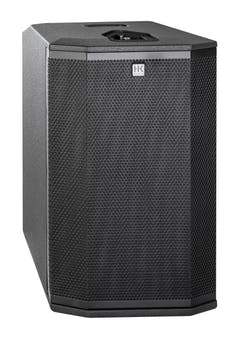 HK Audio Polar 12 MK2 - Enceinte colonne
