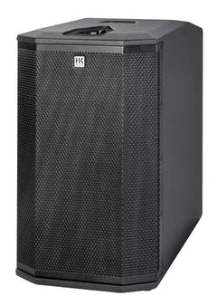 HK Audio Polar 12 MK2 - Enceinte colonne