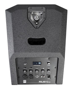 HK Audio Polar 12 MK2 - Enceinte colonne
