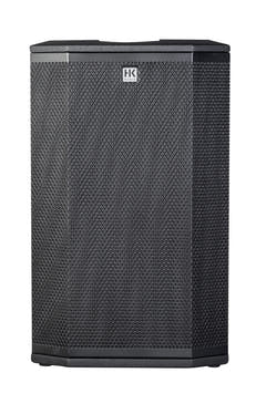 HK Audio Polar 12 MK2 - Enceinte colonne