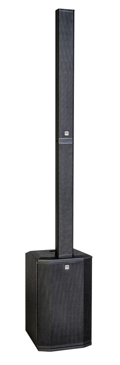 HK Audio Polar 12 MK2 - Enceinte colonne