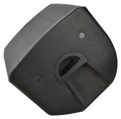 Atomic Pro XL12 Enceinte Active 800 watts