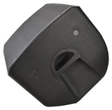 Atomic Pro XL12 Enceinte Active 800 watts