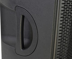 Atomic Pro XL12 Enceinte Active 800 watts