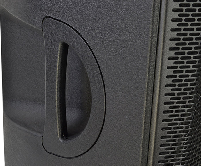 Atomic Pro XL12 Enceinte Active 800 watts