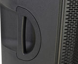 Atomic Pro XL12 Enceinte Active 800 watts