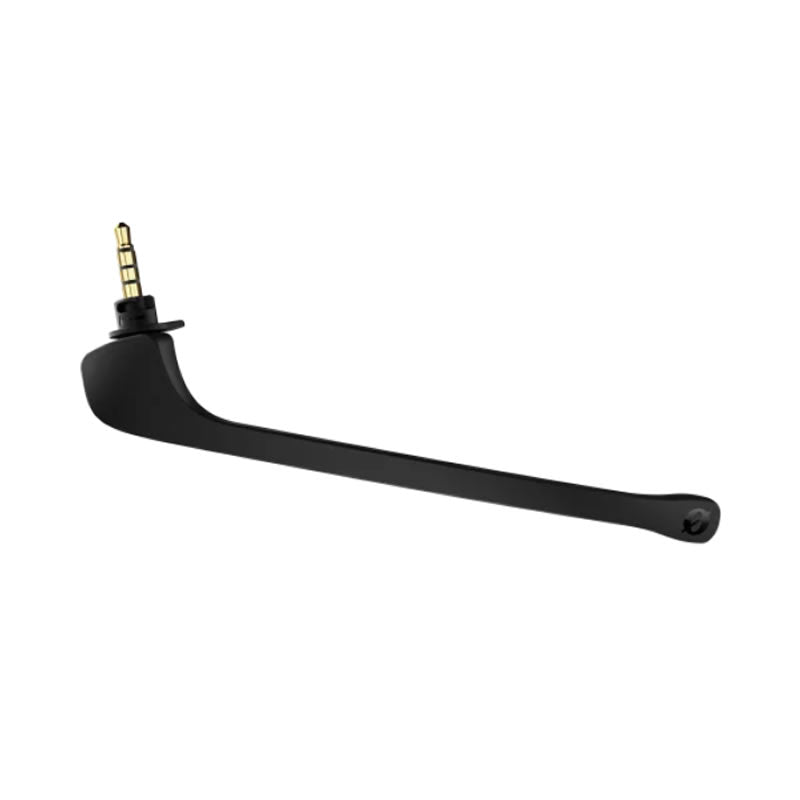RØDE NTH-MIC Microphones pour casque NTH-100
