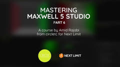 Enregistrement et mixage Pro