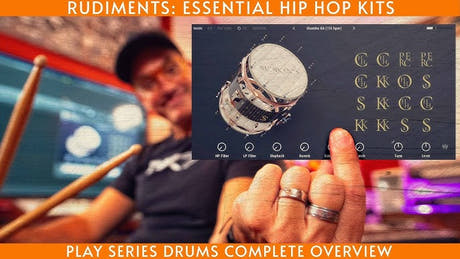 Extension MPC - Drift Theory