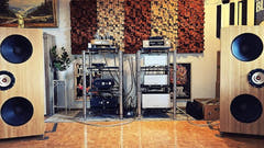 Explorer SFX Cloud - 1an