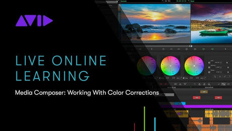 Abonnement Media Composer Ultimate NOUVEAU
