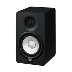Yamaha HS5 - Moniteur de Studio Actif