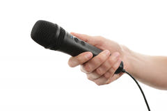 IK Multimedia iRig Mic HD2 USB-Microphone