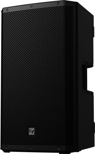 Electro-Voice ZLX15-G2 Passive PA Speaker