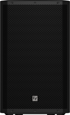 Electro-Voice ZLX15-G2 - Enceinte PA Passive