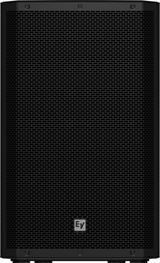 Electro-Voice ZLX15-G2 Passive PA Speaker
