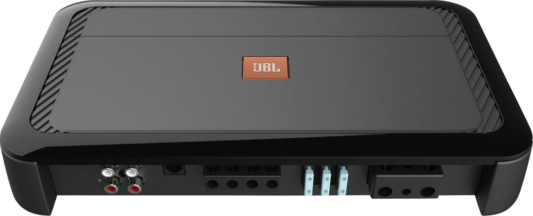 JBL Club A1000 Amplificateur voiture 1 canal (2000W)