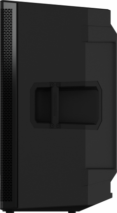 Electro-Voice ZLX12-G2 - Enceinte PA Passive