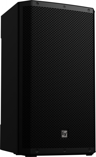Electro-Voice ZLX15-G2 Passive PA Speaker