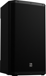 Electro-Voice ZLX15-G2 Passive PA Speaker