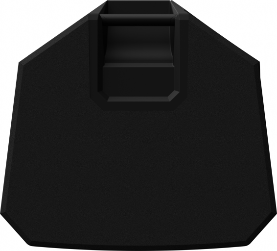 Electro-Voice ZLX12-G2 - Enceinte PA Passive
