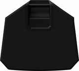 Electro-Voice ZLX15-G2 Passive PA Speaker
