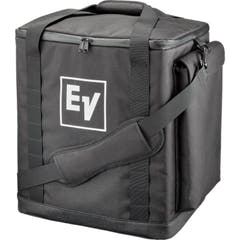 EV Sac pour Everse8