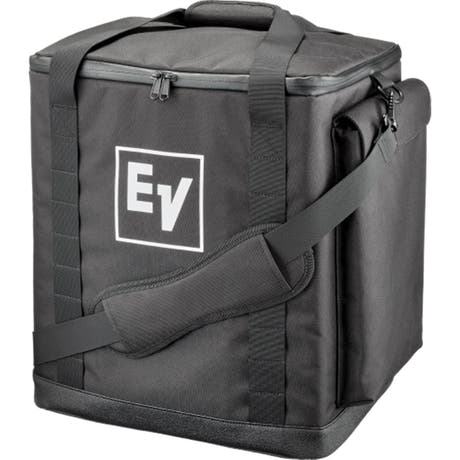 EV Sac pour Everse8