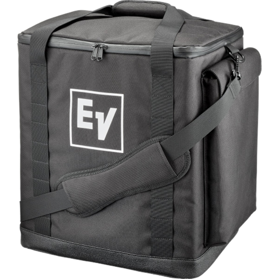 EV Sac pour Everse8