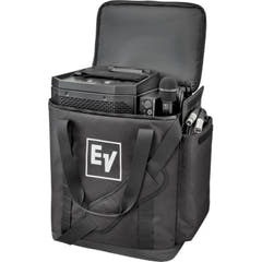 EV Sac pour Everse8