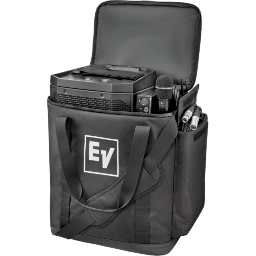 EV Sac pour Everse8