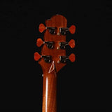 Pearl River S1CO-JCB Guitare western jumbo (Cutaway)