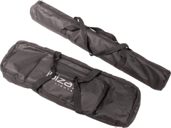 Sac de transport pour Ibiza Barre de Lumière + trépied