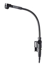AKG C516ML Microphone miniature pour instrument (Mini XLR)