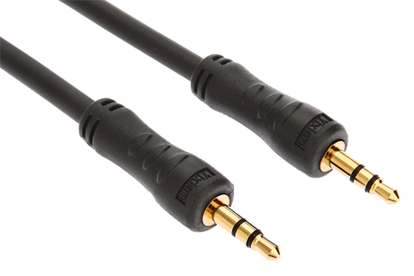 LTC CA1.5JJ Audio Lead