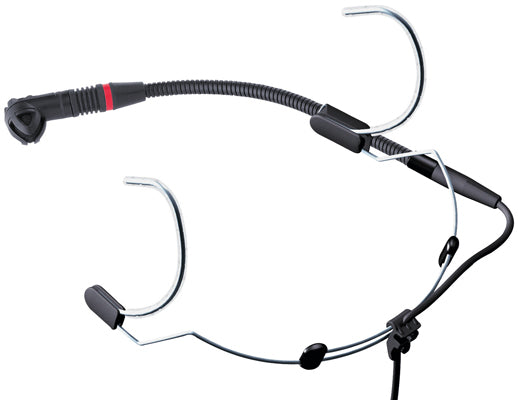AKG C555L Microphone casque