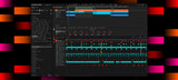 Pack Maschine 3