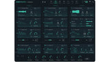 Komplete 26 Collect. Ed. UPG for Ultimate 15 or 26