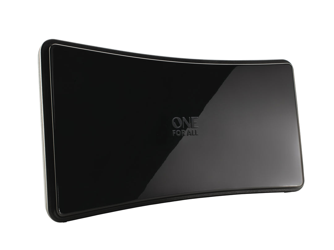 Antenne DAB+ Intérieure (Noir)
