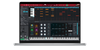 Sequencers